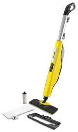 mop-parowy-karcher-1600-w-500-ml