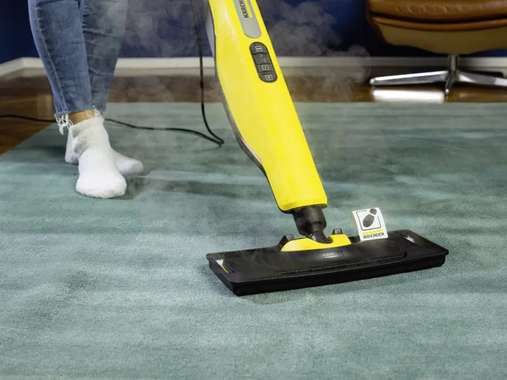 mop-parowy-karcher-1600-w-500-ml-rodzaj-mop
