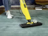mop-parowy-karcher-1600-w-500-ml-rodzaj-mop