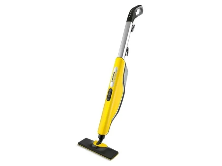 mop-parowy-karcher-1600-w-500-ml-typ-parowy