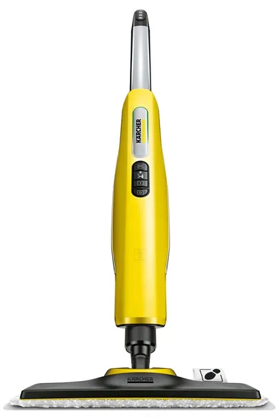 mop-parowy-karcher-1600-w-500-ml-kolor-zolty