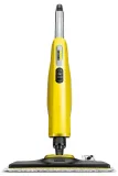 mop-parowy-karcher-1600-w-500-ml-kolor-zolty