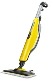 mop-parowy-karcher-1600-w-500-ml-cechy-dodatkowe-mozliwosc-prania
