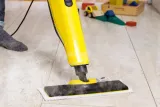 mop-parowy-karcher-1600-w-500-ml-stan-opakowania-oryginalne