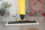 mop-parowy-karcher-1600-w-500-ml-kod-producenta-1-513-300-0