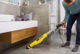 mop-parowy-karcher-1600-w-500-ml-stan-nowy-rodzaj-mop