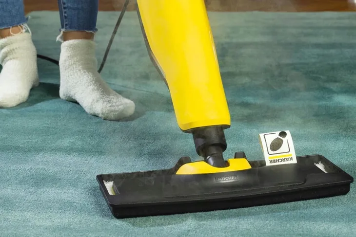 mop-parowy-karcher-1600-w-500-ml-stan-nowy-typ-parowy