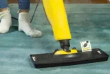 mop-parowy-karcher-1600-w-500-ml-stan-nowy-typ-parowy