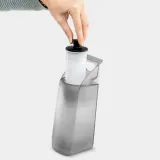 mop-parowy-karcher-1600-w-500-ml-stan-nowy-cechy-dodatkowe-mozliwosc-prania