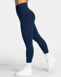 legginsy-sportowe-tayoea-dlugie-getry-na-silownie-granatowe-efekt-push-up