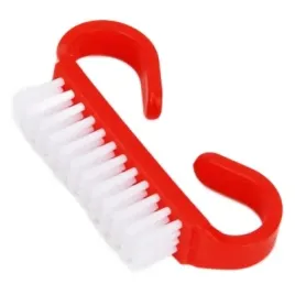 mini-szczoteczka-do-paznokci-manicure-pedicure-pylu-czerwona