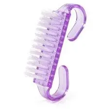 mini-szczoteczka-do-paznokci-manicure-pedicure-pylu-fioletowa