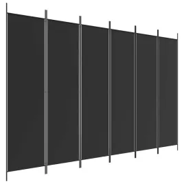 parawan-6-panelowy-czarny-300x200-cm-tkanina
