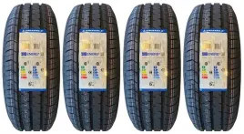 205-65-r16c-nowe-oryginalne-opony-letnie-bus-van-4szt