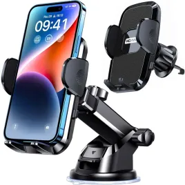 2w1-uchwyt-do-samochodu-na-telefon-na-kokpit-szybe-regulowany-do-kratki