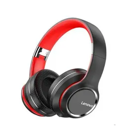 sluchawki-bezprzewodowe-nauszne-lenovo-hd200