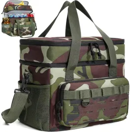 torba-termiczna-termoizolacyjna-na-ryby-piknik-podrozna