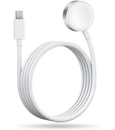 magnetyczna-ladowarka-type-c-do-apple-watch-2-3-4-5-6-7-8-9-10-11-se-ultra