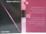 calvin-klein-deep-euphoria-12-ml