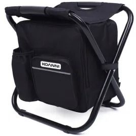 skladane-krzeselko-wedkarskie-plecak-termo-2w1-turystyczny