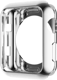 etui-do-zegarka-apple-watch-series-3-2-1-o-srednicy-38-mm-srebrne