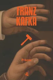 zestaw-montazowy-wtryskiwacza-fiat-scudo-16jtd-07-drm0268-dr-motor