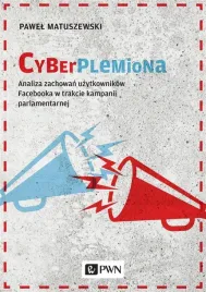 pasek-wielorowkowy-6pk2013-meyle