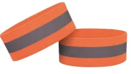 2x-opaska-odblaskowa-na-ramie-noge-rower-do-biegania-rzep-4cm