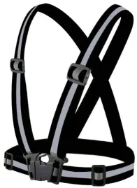 szelki-odblaskowe-regulowane-na-roer-hulajnoge-motor-do-biegania-kamizelka