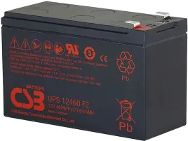 ups12460f2-akumulator-csb-12v-360w-5min