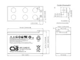 ups12460f2-akumulator-csb-12v-360w-5min-stan-nowy