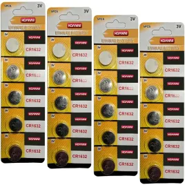 bateria-litowa-20-sztuk-zegarkowa-3v-guzikowa-cr1632