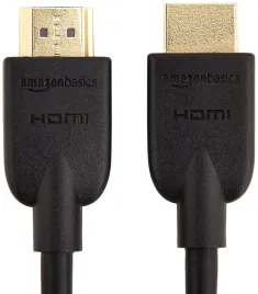 amazon-basics-kabel-hdmi-high-speed-18-gb-s-ethernet-4k60-h-09-m