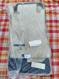 oryginalne-dywaniki-welurowe-mercedes-clk-w209-c209-a209