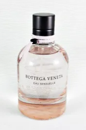 bottega-veneta-eau-sensuelle-edp-2ml-odlewka-probka