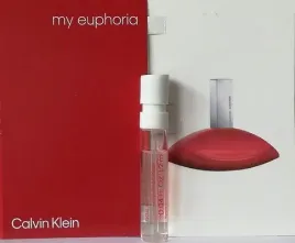 calvin-klein-my-euphoria-12-ml