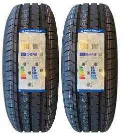 205-75-r16c-nowe-oryginalne-opony-letnie-bus-van-2szt