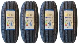 205-75-r16c-nowe-oryginalne-opony-letnie-bus-van-4szt
