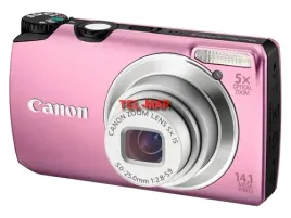aparat-cyfrowy-canon-powershot-a3200-is-141-mp-zoom-5x-pro