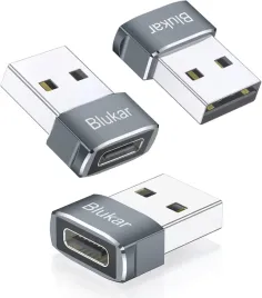 adapter-blukar-usb-c-zenski-na-meski-3-sztuki