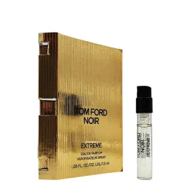 tom-ford-noir-extreme-eau-de-parfum-15ml