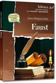 faust-johann-wolfgang-goethe