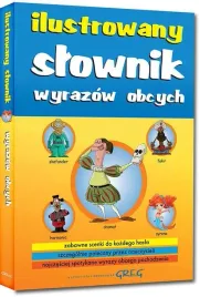 ilustrowany-slownik-wyrazow-obcych-katarzyna-cwi