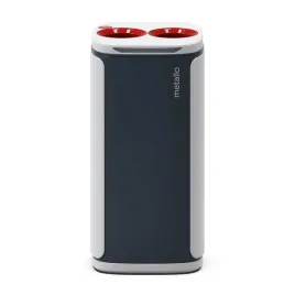 designerski-kosz-na-smieci-do-segregacji-zmieszanych-kobra-wastee-60l-czerw