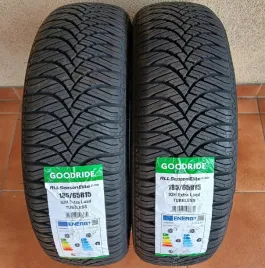 2-x-opony-caloroczne-wielosezonowe-185-65-r15-goodride-185-65-15-para