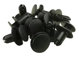 10x-kolek-8-x-14-hyundai-kia-nadkola-zderzaka-osprzetu-tapicerki