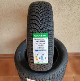 opona-caloroczna-wielosezonowa-185-65-r15-goodride-z-401-185-65-15