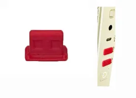 zaslepka-usb-a-czerwona-zatyczka-ochronna-portu-typu-a