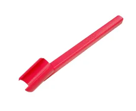 przedluzka-do-oneblade-raczka-do-golenia-plecow-uchwyt