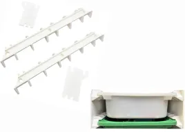 szyny-do-ikea-trofast-prowadnice-pojemnika-kompatybilne